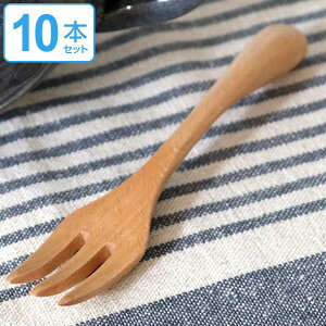 tH[N  12.5cm S knob ؐ Jg[ H 10{Zbg i ؐtH[N Lv AEghA VR ӂ[ fU[g fU[gtH[N ؐH  j