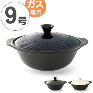 y T[}ebN Γy 9 KXΐp i KXΑΉ  ǂȂ   dqWΉ I[uΉ Wt  Lb`pi pi fUC ΑΉy 