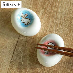 u  قق݂ { 5Zbg bh i u ͂u Jg[Xg 퐻  ETM   j