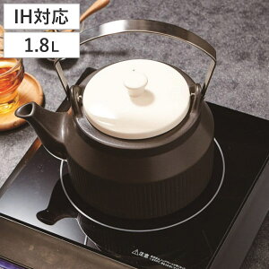 Pg ₩ 1.8L IHΉ T[}ebN THERMATEC Z~bN i KXΑΉ J yr }{ IHPg 1.8bg  Pbg 퐻 ϔMZ~bN j