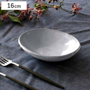 {E 16cm I[o Calin M mH  { i M dqWΉ H@Ή [M M  T_{E M  H O[ mg[ j