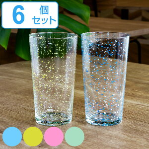 ^u[ M 360ml KX XvbV Rbv H F6Zbg u[ i  KX^u[ KXRbv KXH KX OX   傫 傫 e j