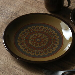 v[g 25cm oCo REVIVAL e][ TERRAZZO M H mH  i H@Ή dqWΉ M }WJ ϔM I[uΉ M [M  킢 }J g j