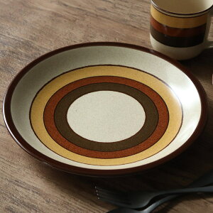 v[g 25cm oCo REVIVAL TT[N Sun Circles M H mH  i H@Ή dqWΉ M CfBbV ϔM I[uΉ M pX^v[g [M  