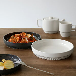 J[pX^M 22cm EB[NGhX^bN Weekend Stack d i H@Ή dqWΉ M J[ pX^ [M J[M  H pX^M M H mH  O[ j