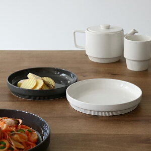 v[g 18cm EB[NGhX^bN Weekend Stack M H mH d zCg i H@Ή dqWΉ M [M pM M H P[LM  O[ j