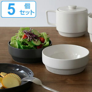 {E 14cm EB[NGhX^bN Weekend Stack M H mH F5Zbg zCg i dqWΉ H@Ή T_{E X^bLO  蔫 H d VA{