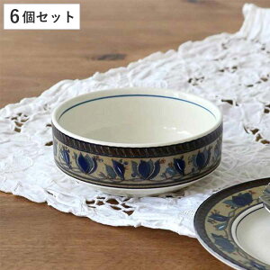 {E 13cm Ax Arabella t[c{E M H mH d 6Zbg i H@Ή dqWΉ  t[c ϔM I[uΉ M [M fU[g{E  j