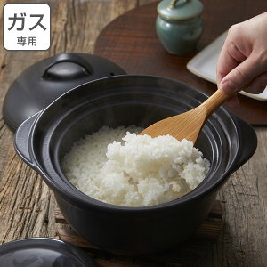 y 5minutes Cooker 5~jbcNbJ[ Z~bN ѓy  i  KXΐp ѓy ѓ  I[uΉ dqWΉ  ѓ ͂ їpy  