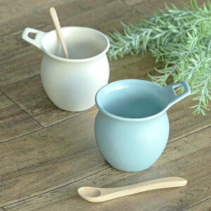 Jbv 300ml NARU t  i M H mH fU[gJbv hbVO|bg H@Ή dqWΉ t[Jbv  ~Nsb`[ \[X|bg    