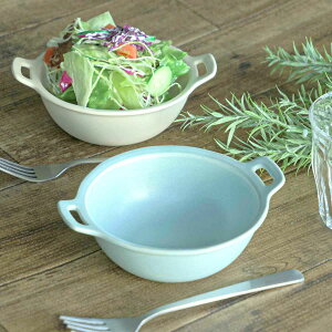 {E 14cm NARU t  i M H mH H@Ή dqWΉ T_{E  VA{E M  t   x[W j