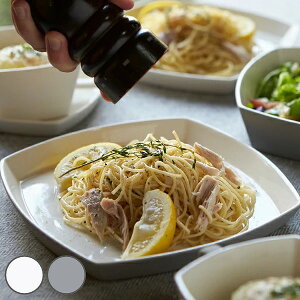 v[g 22cm KAKU M H mH pM  i H@Ή dqWΉ M p M pX^M CfBbV pM  O[  킢 j