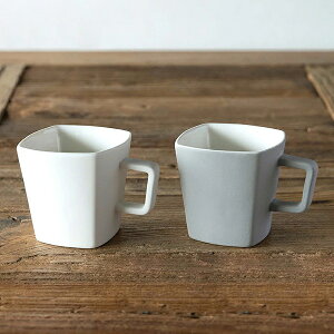 }OJbv 305ml KAKU Rbv H mH  i H@Ή dqWΉ Jbv p }O R[q[Jbv  O[  킢 j