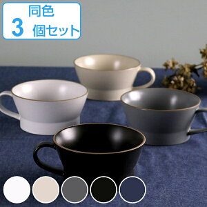 X[vJbv GbWC t  H F3Zbg i H@Ή dqWΉ X[v{E  }bg ݃J[ n  M q {E }O }OJbv VA T