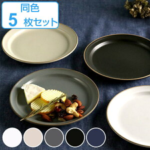 v[g 16cm S GbWC  H F5Zbg i H@Ή dqWΉ P[L fU[g M }bg ݃J[ n M fU[gv[g M ێM M M  