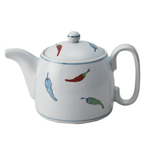 }{ 400ml ԊGhq |bg eB[|bg |bg  i H@Ή dqWΉ ^}{  }{ pi ^  hq j