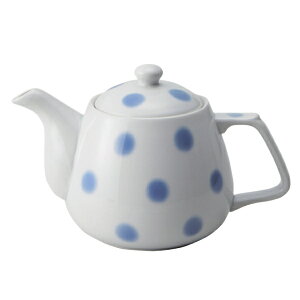 }{ 440ml ڂ |bg eB[|bg |bg  i H@Ή dqWΉ ^}{  }{ pi ^   j