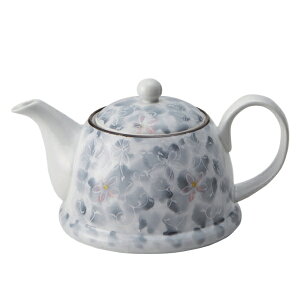 }{ 430ml n |bg eB[|bg |bg  i H@Ή dqWΉ ^}{  }{ pi ^   j