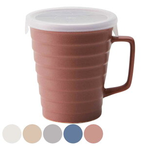 }OJbv t^t 230ml  { i dqWΉ H@Ή Jbv }O Rbv R Wt R[q[ g ӂt t^t  Vv H j