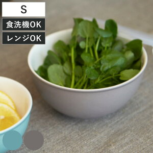 yʃ{E S 260ml dqWΉ H@Ή BOWL WITH LID i  {E   Lb` {[ ϔM  H WΉ W H@ Lb`c[ STCY 炦  