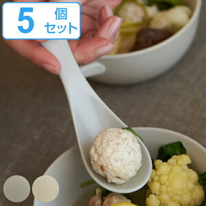  14.5cm ICHIDO Xv[ aH Xv[  F5Zbg i H@Ή Q @  񂰃Xv[ Jg[  킢 j