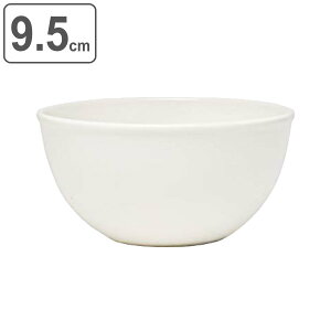 {E 9.5cm tHeA fortemore M H mH  i H@Ή dqWΉ   fU[gJbv ϔM  I[uΉ   fU[g ɂ X^bLO zCg 