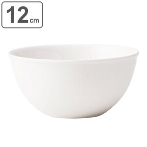 {E 12cm tHeA fortemore M H mH  i H@Ή dqWΉ   T_{E ϔM  I[uΉ  M X[v{E ɂ X^bLO z