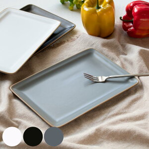 v[g 21.5cm N^Ov[g GbWC  i H@Ή dqWΉ M M M p M M M T_ P[L fU[g p   }bg J[ 