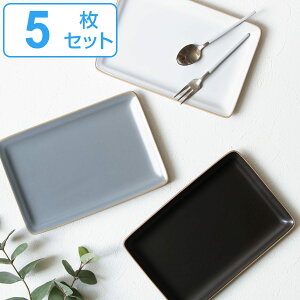 v[g 21.5cm N^Ov[g GbWC  F5Zbg i H@Ή dqWΉ M M M p M M M T_ P[L fU[g p   }b