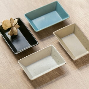 v[g 8.5cm S KASANE N^O  i H@Ή M pM M lp M M h  ݖM ʂ  d˂ X^bLO XNGA Pi 1 }bg j