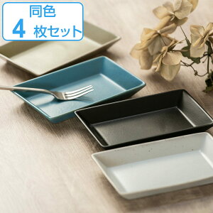 v[g 13.5cm M KASANE N^O  F4Zbg i H@Ή M pM M lp M 4Zbg M  fU[g aَq ACX  d˂ X^bLO XNGA F
