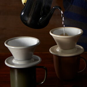 �h���b�p�[ Kettle&Dripper&Mug �d������ �i �H��@�Ή� �R�[�q�[�h���b�p�[ �R�[�q�[ ���� ���� �h���b�v�R�[�q�[ �h���b�v �}�O�J�b�v �J�b�v ���� �R�[�q�[�p�i ������� ���킢�� �j