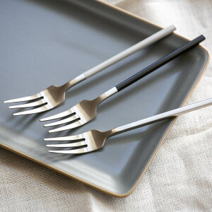 P[LtH[N 14cm GbWC XeX i H@Ή tH[N Jg[ mH H@ yXg[tH[N  X^CbV Vv mg[ j