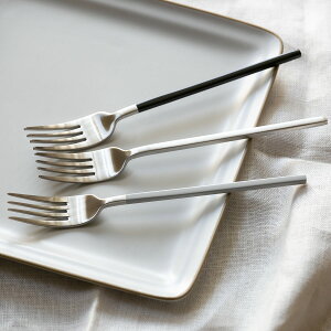 pX^tH[N 19cm GbWC XeX i H@Ή tH[N e[utH[N Jg[ fU[gtH[N mH H@ fBi[tH[N  X^CbV Vv 