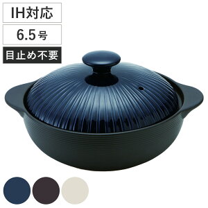 y 6.5 IHΉ T[}ebN THERMATEC i KXΑΉ dqW I[u y y ڎ~ߕsv THERMATEC 1lp 2lp 2 IHy Γy   Gߓ y炲 1l j