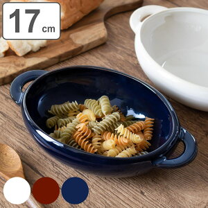 O^M 17cm q  i H@Ή dqWΉ ϔMM t t dqW H I[o^ 퐻  킢 O^ hA UjA j