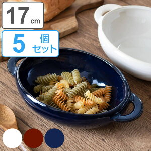 O^M 17cm q  F5Zbg i  H@Ή dqWΉ ϔMM t t dqW H I[o^ 퐻  킢 O^ hA Uj