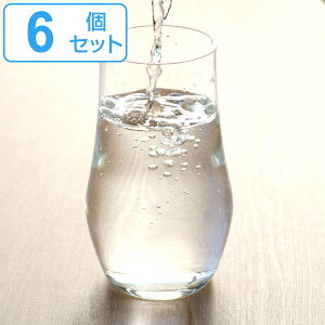 OX 490ml 6Zbg RCR EGO KX i  KXRbv KX^u[ Jbv Rbv ^u[ KX H KXH C^A NX^KX   킢