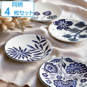 �v���[�g 11.5cm AIKA �d������ ����4���Z�b�g �i �������� �H��@�Ή� �d�q�����W�Ή� �I�[�u���Ή� ���{�� �M ���M ���M ���M �{�^�j�J���� �� �� �� �a�H �m�H ������� ���킢�� ��M �َq