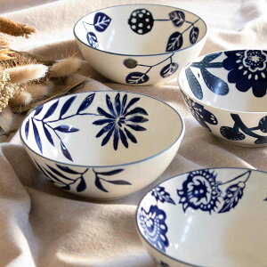 {E 12.5cm AIKA d i H@Ή dqWΉ I[uΉ   M T_{E {^jJ    aH mH  킢 蔫 M [Og t[c j