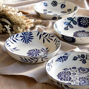 pX^v[g 20cm AIKA d i H@Ή dqWΉ I[uΉ M M M [M pX^M {^jJ    aH mH  킢 ICX pX^ J[ 