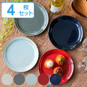 v[g 16cm HINATA  F4Zbg i H@Ή dqWΉ M M M M M P[LM [p  M H  َqM fU[g mH  Vv j