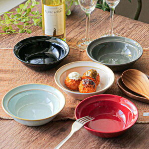 {E 14cm HINATA  i H@Ή dqWΉ { T_{E   M 蔫 [Og VA H t[c T_   Vv j