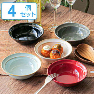 {E 14cm HINATA  F4Zbg i H@Ή dqWΉ T_{E   M 蔫 [Og VA H t[c T_   Vv j