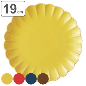 v[g 19cm t[  i H@Ή dqWΉ { M M M M M v[g mH  N₩ Ԍ` Ԍ^ 킢  pM CfBbV M 