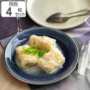 v[g 24.5cm BLOCK ubN  Z F4Zbg i H@Ή dqWΉ M M M M CM { M CfBbV C v[g Cv[