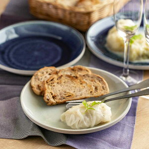 v[g 21cm BLOCK ubN J[&pX^  Z i H@Ή dqWΉ M M J[M pX^M [M { J[ pX^ ICX v[g CfBbV C