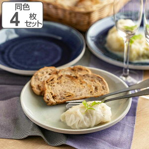 v[g 21cm BLOCK ubN J[&pX^  Z F4Zbg i H@Ή dqWΉ M M J[M pX^M [M { J[ pX^ ICX v[g C