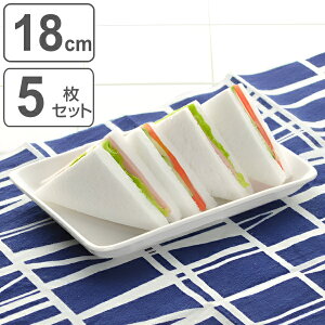 v[g N^ 18cm mH yʋ tHeA 5Zbg i H  y ɂ  M H lp dqWΉ H@Ή M XNGA j