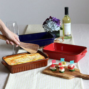 UjAM 28.5cm N^O MU[ i H@Ή dqWΉ I[uΉ ϔMM O^M I[uEFA O^ UjA hA ` M  j